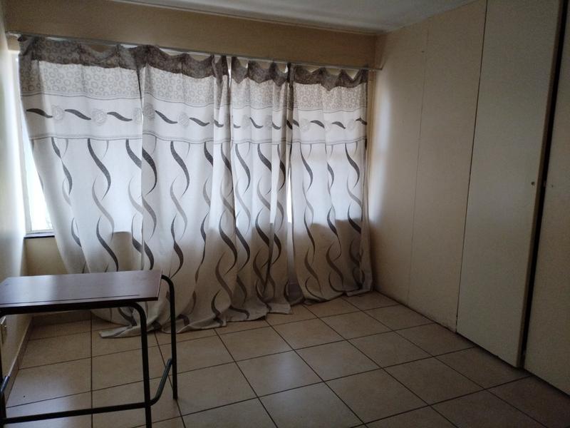 To Let 3 Bedroom Property for Rent in Sasolburg Free State